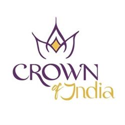 Horario de apertura Indian Restaurant in Altea. CROWN OF INDIA., 