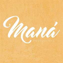 Horario de apertura Mana Lounge Beach, Altea