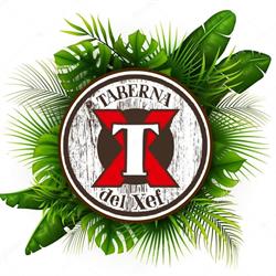 Horario de apertura Taberna Del Xef, Altea