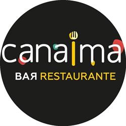 Horario de apertura Canaima BAR Restaurante, Muriedas