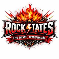 Horario de apertura Rock States, Jaén