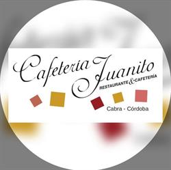 Horario de apertura Restaurante - Cafetería Juanito, Cabra