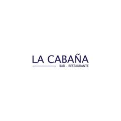 Horario de apertura Bar La Cabaña, Hondarribia