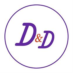 Horario de apertura DELYKATT Y DELICE BCN.S.L, Cornellà de Llobregat