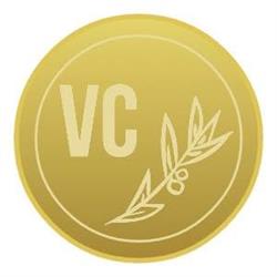 Vicuscoin en Vigo (Teis) - Horario de apertura