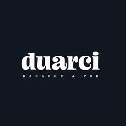 Karaoke Duarciñan en Madrid (Arganzuela) - Horario de apertura