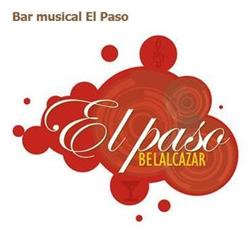 Horario de apertura Pub El Paso, Belalcázar