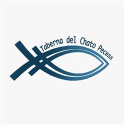 Horario de apertura Taberna Chatopecess, Belalcázar