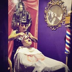 Horario de apertura Yoli´s Barber Shop, Ponferrada