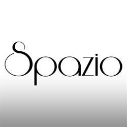Horario de apertura SALON DE PELUQUERIA SPAZIO, Ponferrada