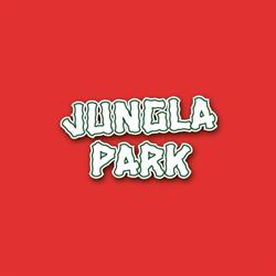 Horario de apertura Jungla Park, Gavà