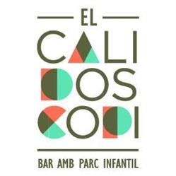 Horario de apertura El Calidoscopi, Barcelona