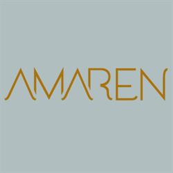 Horario de apertura AMAREN, Ordizia