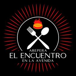 Horario de apertura Bar Arepera El Encuentro, Santa Cruz de la Palma