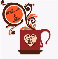 Horario de apertura Cafetería Bar - El Rincón de Mila, San Fernando