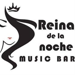 Horario de apertura Reina De La Noche Music Bar Las Palmas, Las Palmas de Gran Canaria