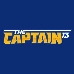 Horario de apertura The Captain 13 Bar, Las Palmas de Gran Canaria