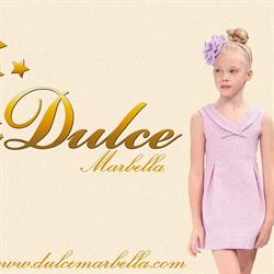 Horario de apertura Dulce Marbella, 