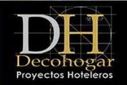 Horario de apertura Decohogar Dh, Cádiz