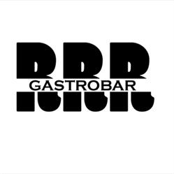 Horario de apertura Gastrobar RRR, San Fernando de Henares