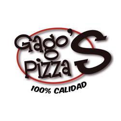 Horario de apertura Gago's Pizza, San Fernando de Henares