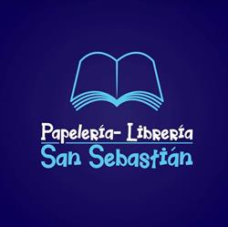 Horario de apertura Papelería Librería San Sebastián, Dos Hermanas