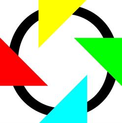 Horario de apertura Farmàcia Nova Cubelles,