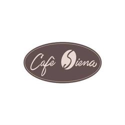 Horario de apertura Cafè Siena, Sant Just Desvern