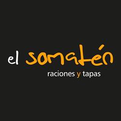 Horario de apertura Bar Restaurante El Somatén, Aranda de Duero