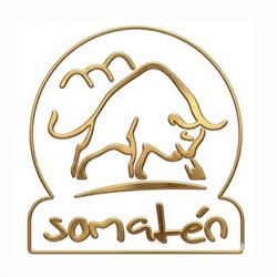 Horario de apertura Bar Restaurante El Somatén, Aranda de Duero