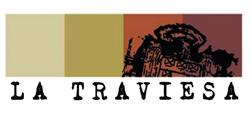 Horario de apertura La Traviesa, Aranda de Duero