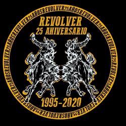 Horario de apertura Saloon Revolver, Aranda de Duero