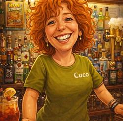 Horario de apertura Cafe-Bar El Cuco, Aranda de Duero