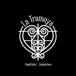 Horario de apertura Café "La Tramoya", Aranda de Duero