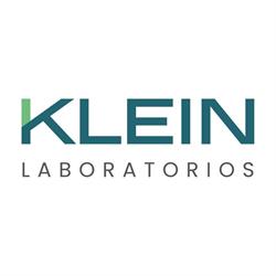 Horario de apertura Laboratorios Klein Cosmética S.L.U., Ripollet