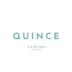 Horario de apertura Quince restaurante y cantina, Portocristo
