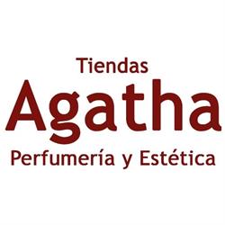 Horario de apertura Tiendas Agatha - Perfumería y Estética, Pinos Puente
