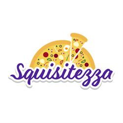 Horario de apertura squisitezza, Isla Cristina