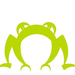 Horario de apertura Escalipatxo, La Bisbal d'Emporda