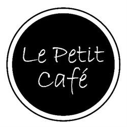 Horario de apertura Le Petit Café, Huelva