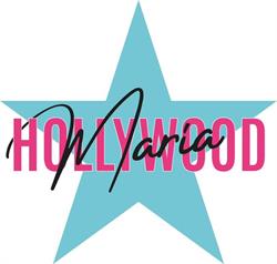 Horario de apertura Peluquería Maria Hollywood - Alhaurín de la Torre, 