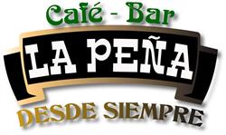Horario de apertura LA PEÑA Café&Tapas, Valencia de Alcántara