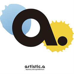 Horario de apertura Artistic-a.com Publicidad S.L., Paterna