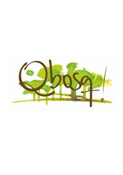 Qbosq Gastrobar en Vitoria-Gasteiz (Salburua) - Horario de apertura