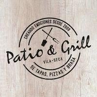 Horario de apertura El Patio - Entre tapas y pizzas, Vila-Seca