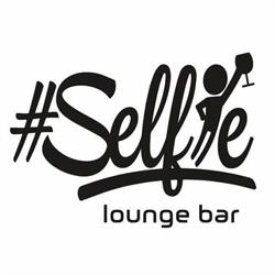 Horario de apertura Selfie lounge bar, Alhaurín de la Torre
