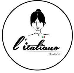 Horario de apertura Pizzería L'italiano Di Maria, Luanco