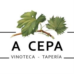 Horario de apertura Vinoteca A Cepa, Bueu