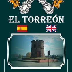 Horario de apertura Bar El Torreón, Benalmádena