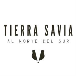 Horario de apertura Bodegas Tierra Savia, s.l., Cazalla de la Sierra